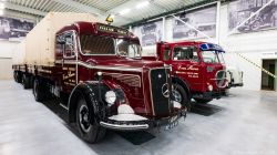 20260125-Metropole-00343